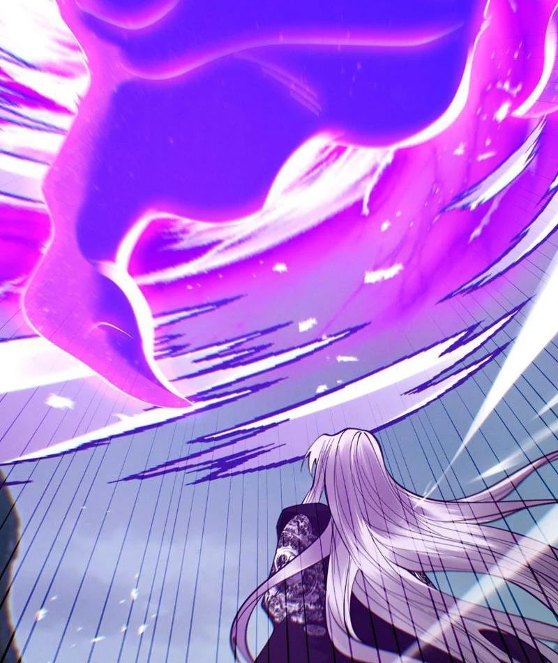 Gặp Mạnh Thì Càng Mạnh Tu Vi Của Ta Không Giới Hạn [Chap 98-99]