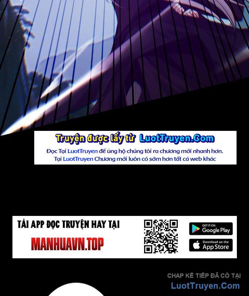 Gặp Mạnh Thì Càng Mạnh Tu Vi Của Ta Không Giới Hạn [Chap 98-99]