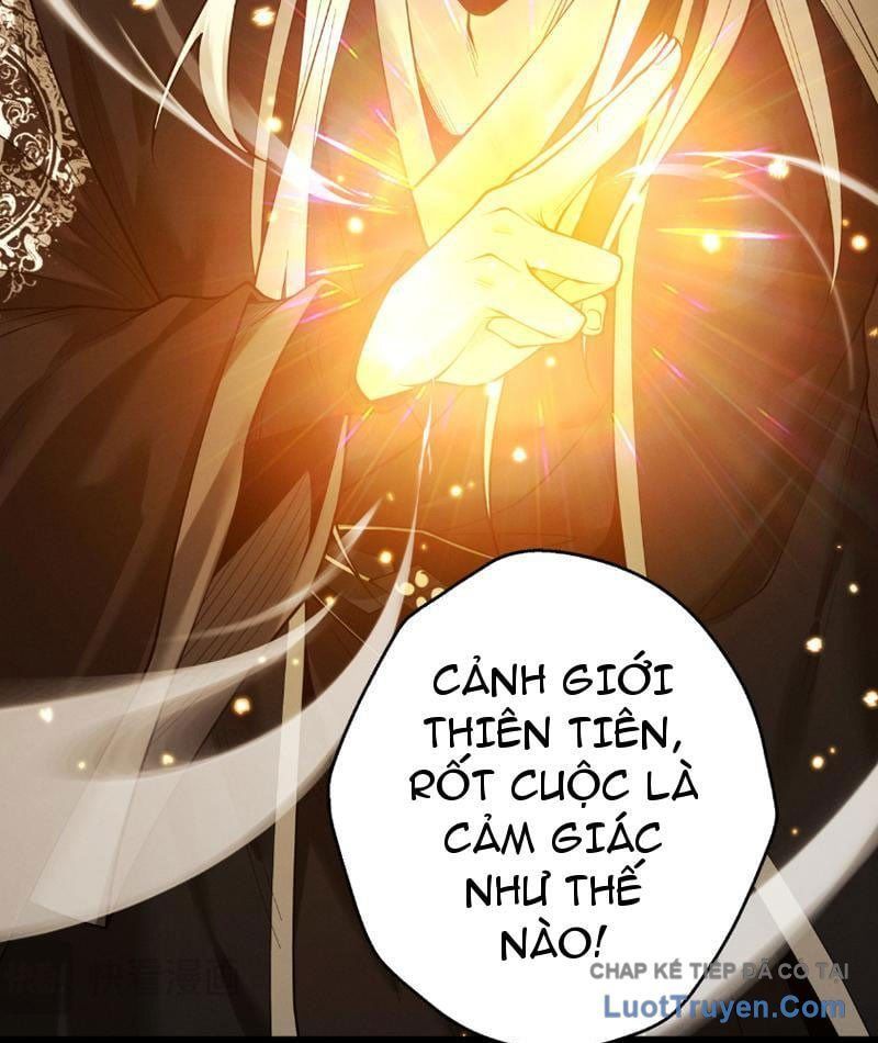 Gặp Mạnh Thì Càng Mạnh Tu Vi Của Ta Không Giới Hạn [Chap 98-99]