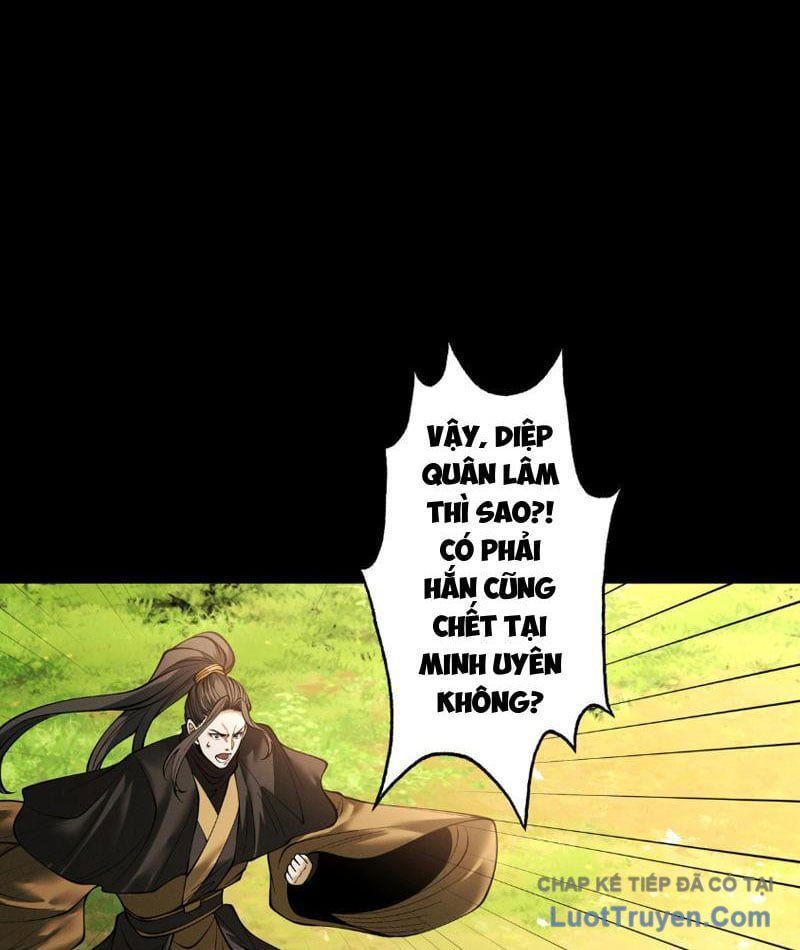 Gặp Mạnh Thì Càng Mạnh Tu Vi Của Ta Không Giới Hạn [Chap 98-99]