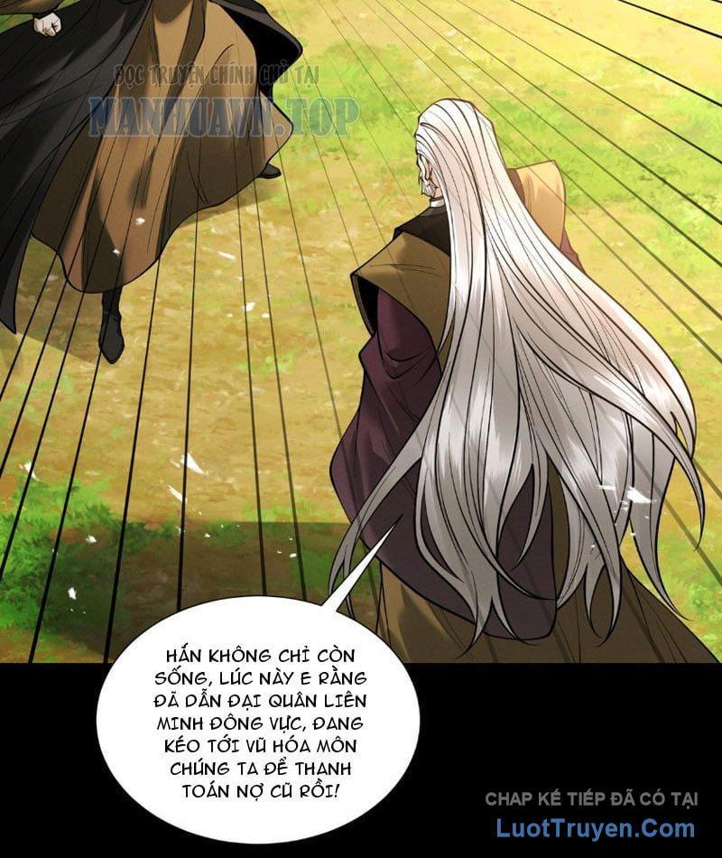 Gặp Mạnh Thì Càng Mạnh Tu Vi Của Ta Không Giới Hạn [Chap 98-99]