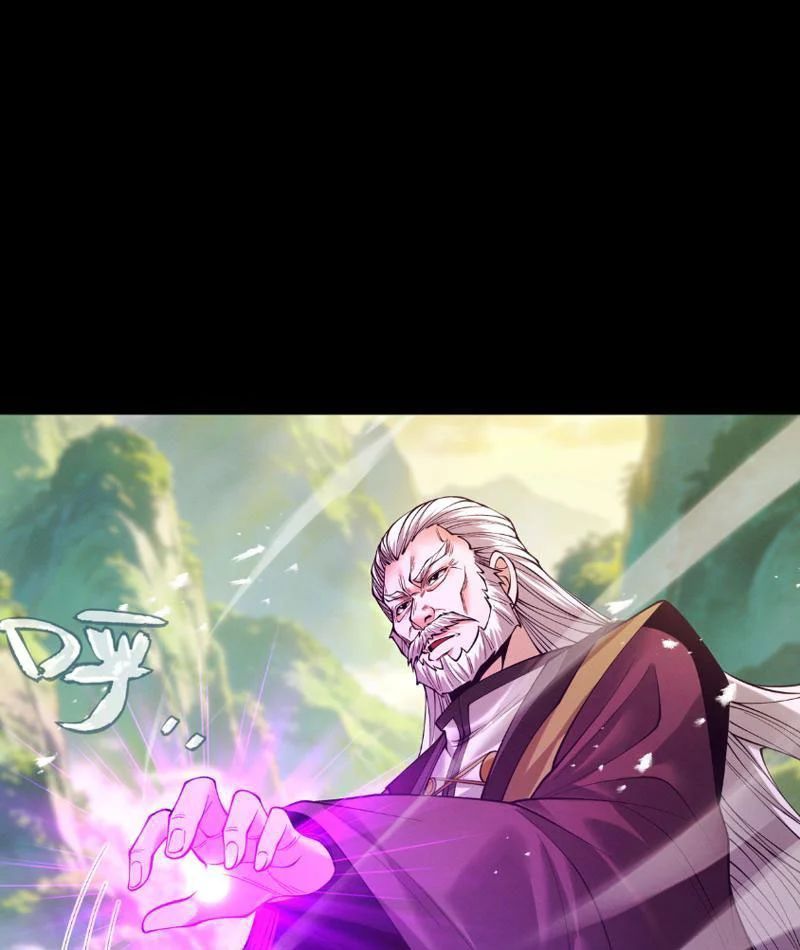 Gặp Mạnh Thì Càng Mạnh Tu Vi Của Ta Không Giới Hạn [Chap 98-99]