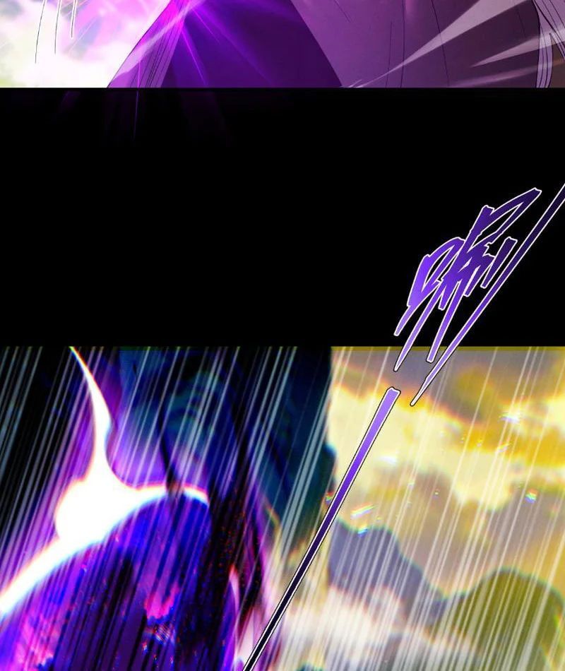 Gặp Mạnh Thì Càng Mạnh Tu Vi Của Ta Không Giới Hạn [Chap 98-99]