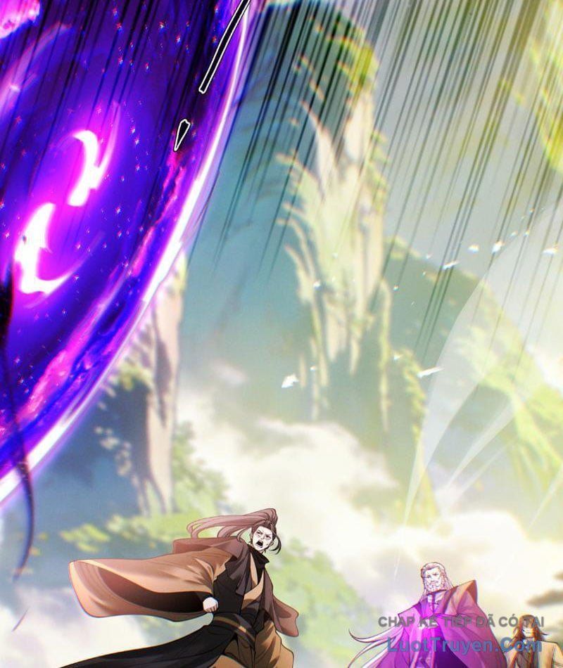 Gặp Mạnh Thì Càng Mạnh Tu Vi Của Ta Không Giới Hạn [Chap 98-99]
