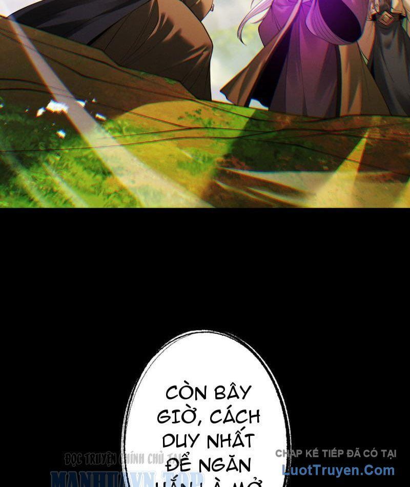 Gặp Mạnh Thì Càng Mạnh Tu Vi Của Ta Không Giới Hạn [Chap 98-99]