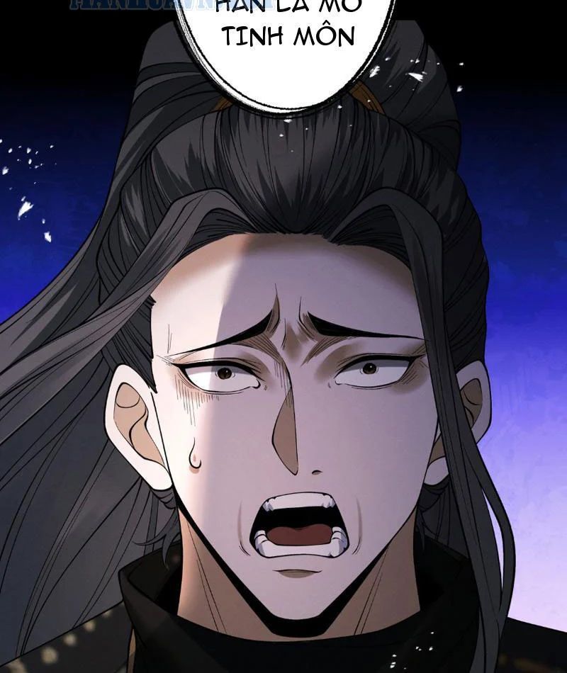 Gặp Mạnh Thì Càng Mạnh Tu Vi Của Ta Không Giới Hạn [Chap 98-99]