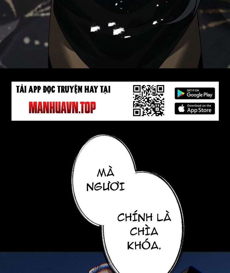 Gặp Mạnh Thì Càng Mạnh Tu Vi Của Ta Không Giới Hạn [Chap 98-99]