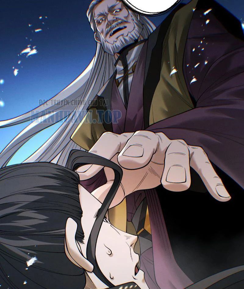 Gặp Mạnh Thì Càng Mạnh Tu Vi Của Ta Không Giới Hạn [Chap 98-99]