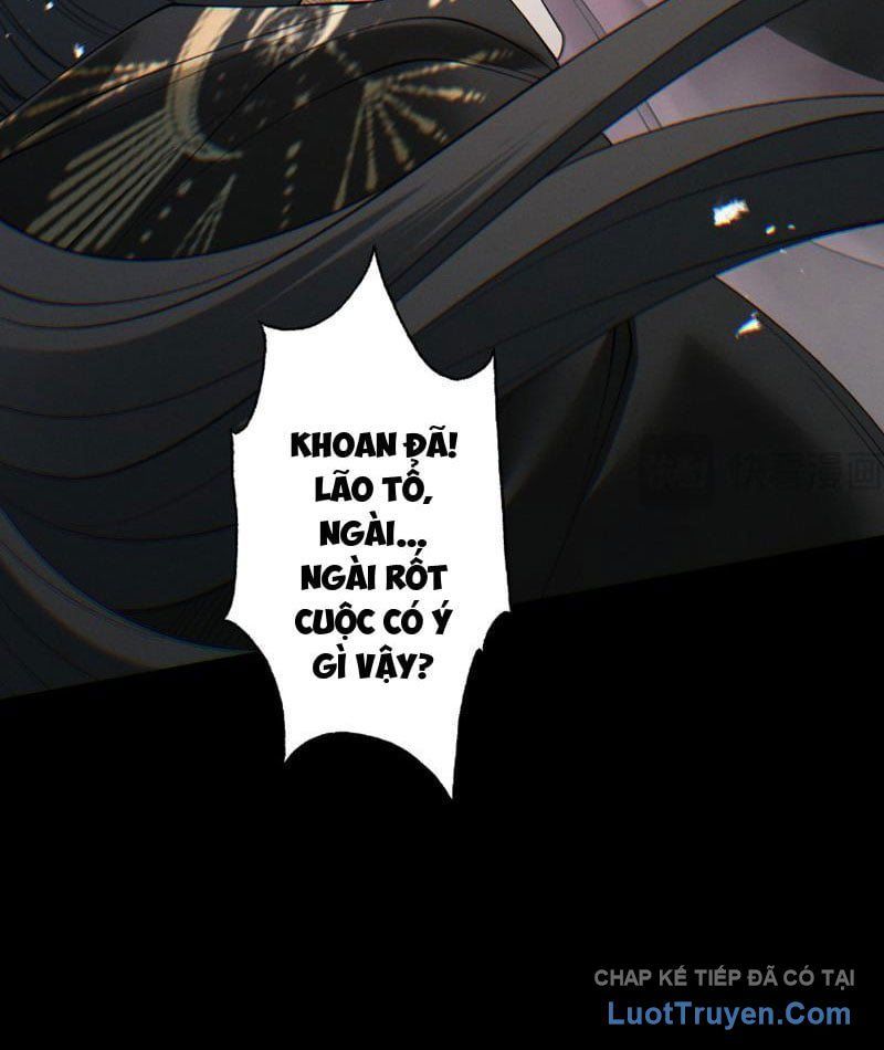 Gặp Mạnh Thì Càng Mạnh Tu Vi Của Ta Không Giới Hạn [Chap 98-99]