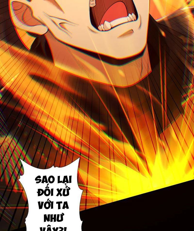 Gặp Mạnh Thì Càng Mạnh Tu Vi Của Ta Không Giới Hạn [Chap 98-99]