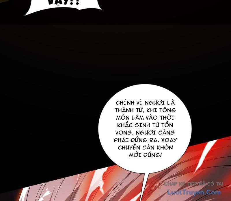 Gặp Mạnh Thì Càng Mạnh Tu Vi Của Ta Không Giới Hạn [Chap 98-99]