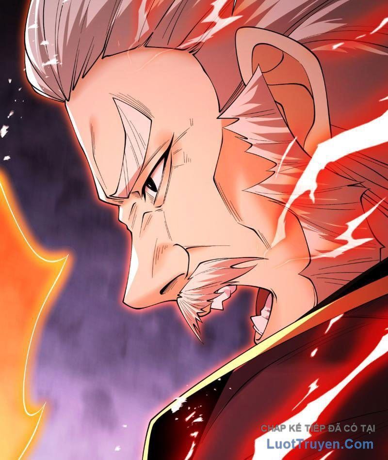 Gặp Mạnh Thì Càng Mạnh Tu Vi Của Ta Không Giới Hạn [Chap 98-99]