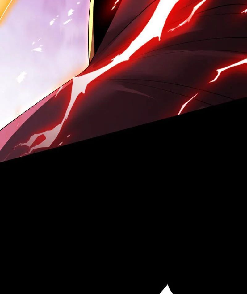 Gặp Mạnh Thì Càng Mạnh Tu Vi Của Ta Không Giới Hạn [Chap 98-99]