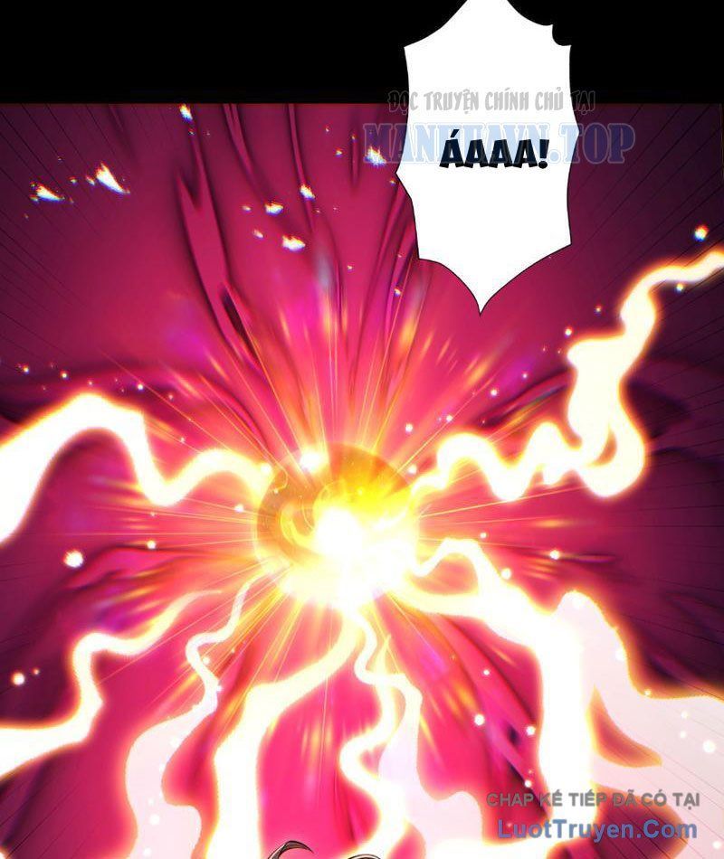 Gặp Mạnh Thì Càng Mạnh Tu Vi Của Ta Không Giới Hạn [Chap 98-99]