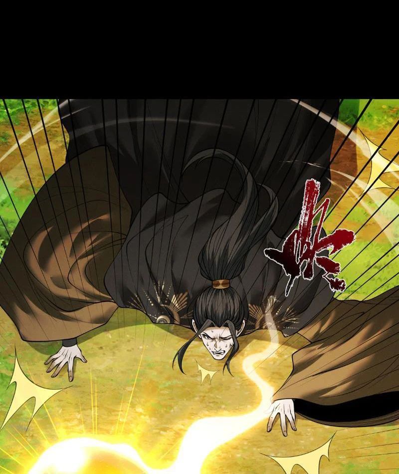 Gặp Mạnh Thì Càng Mạnh Tu Vi Của Ta Không Giới Hạn [Chap 98-99]