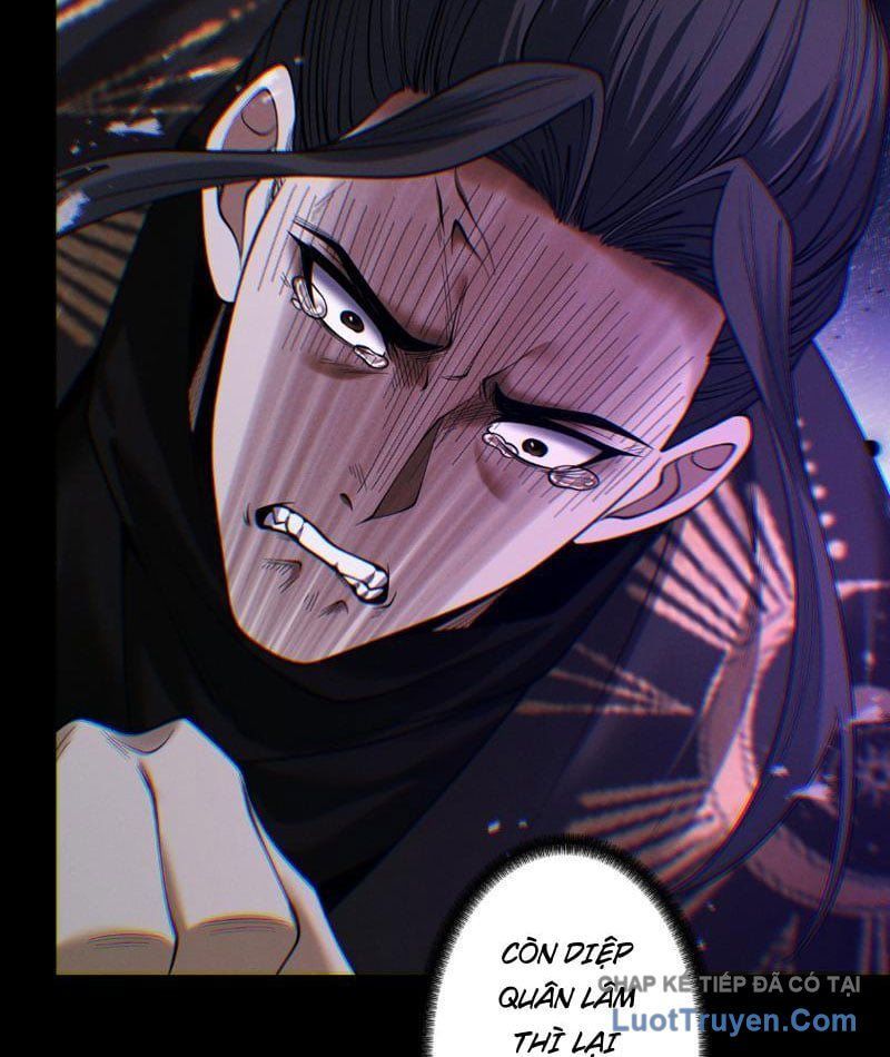 Gặp Mạnh Thì Càng Mạnh Tu Vi Của Ta Không Giới Hạn [Chap 98-99]