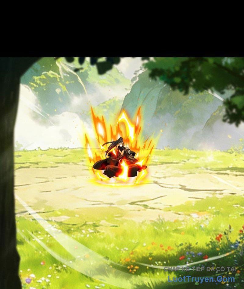 Gặp Mạnh Thì Càng Mạnh Tu Vi Của Ta Không Giới Hạn [Chap 98-99]