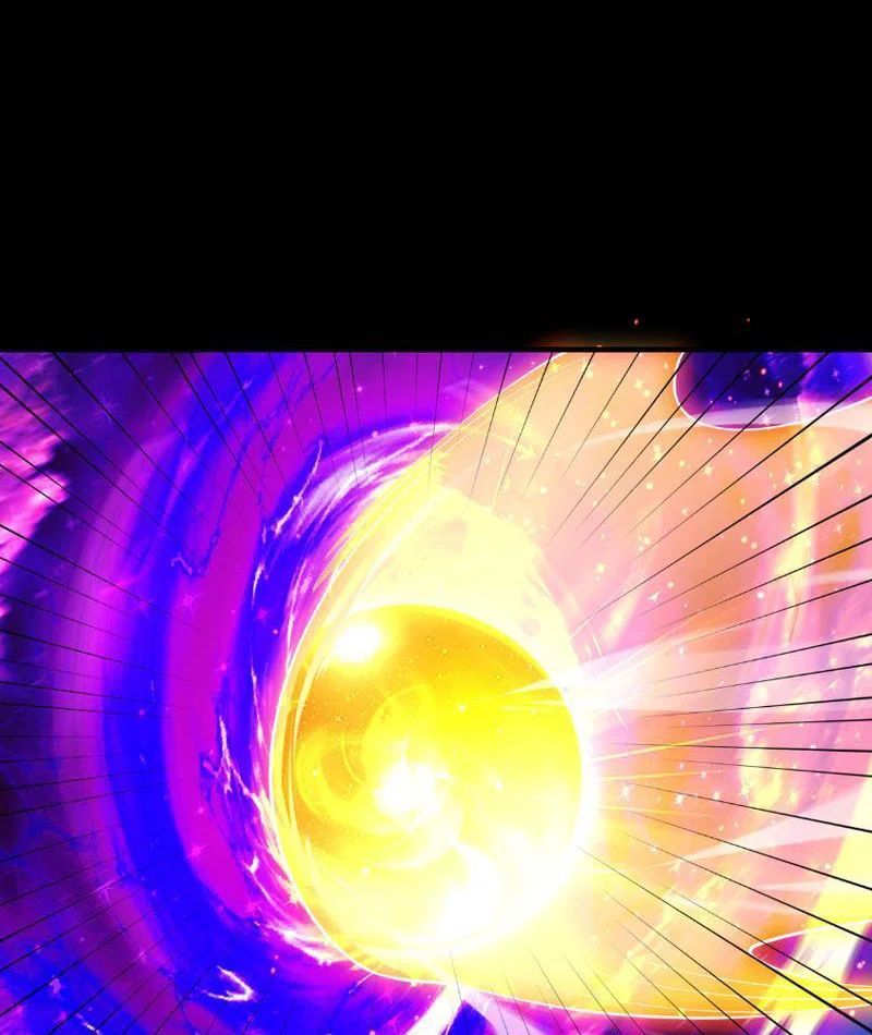 Gặp Mạnh Thì Càng Mạnh Tu Vi Của Ta Không Giới Hạn [Chap 98-99]