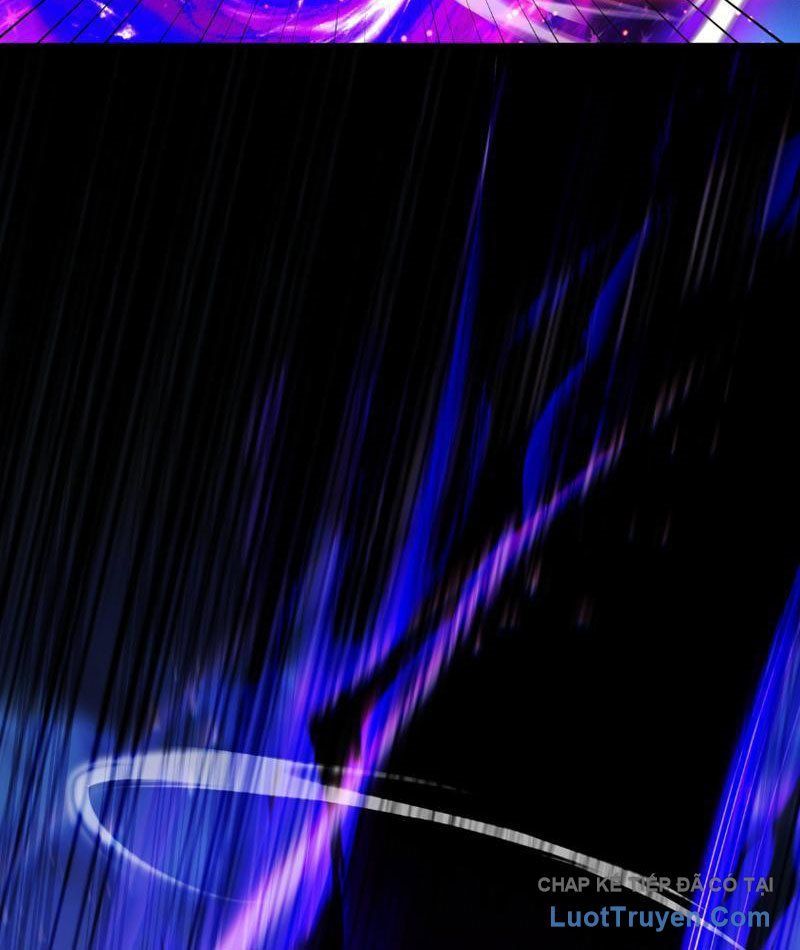 Gặp Mạnh Thì Càng Mạnh Tu Vi Của Ta Không Giới Hạn [Chap 98-99]