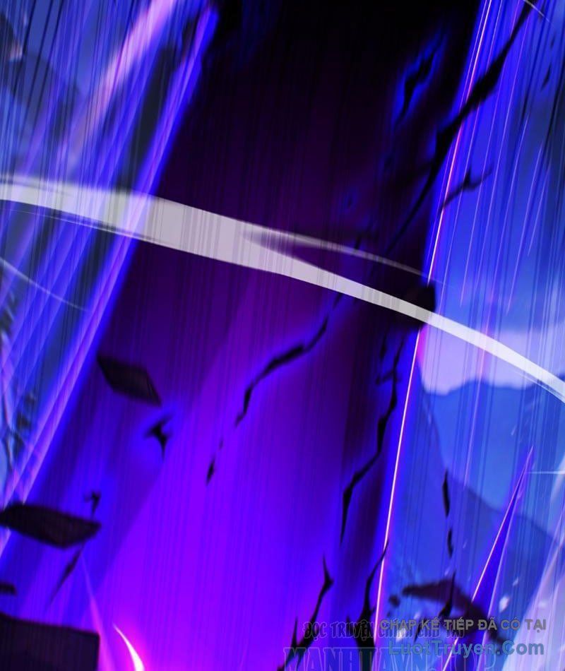 Gặp Mạnh Thì Càng Mạnh Tu Vi Của Ta Không Giới Hạn [Chap 98-99]