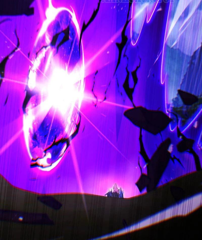 Gặp Mạnh Thì Càng Mạnh Tu Vi Của Ta Không Giới Hạn [Chap 98-99]