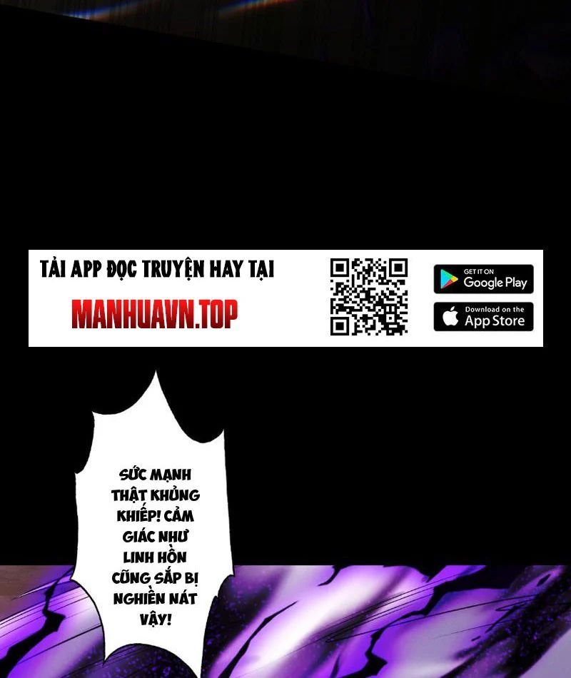 Gặp Mạnh Thì Càng Mạnh Tu Vi Của Ta Không Giới Hạn [Chap 98-99]