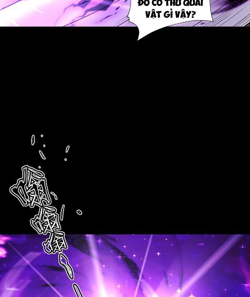 Gặp Mạnh Thì Càng Mạnh Tu Vi Của Ta Không Giới Hạn [Chap 98-99]