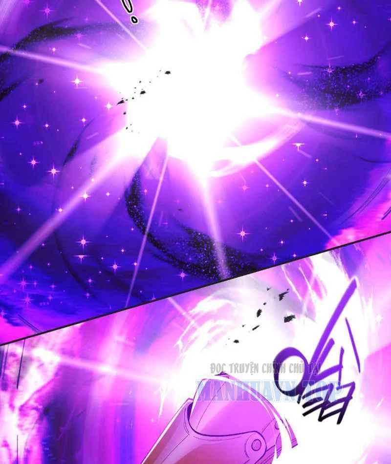 Gặp Mạnh Thì Càng Mạnh Tu Vi Của Ta Không Giới Hạn [Chap 98-99]