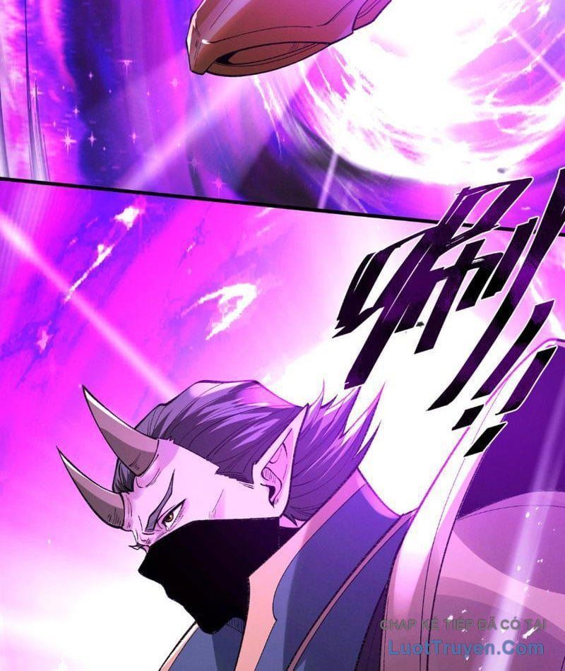 Gặp Mạnh Thì Càng Mạnh Tu Vi Của Ta Không Giới Hạn [Chap 98-99]