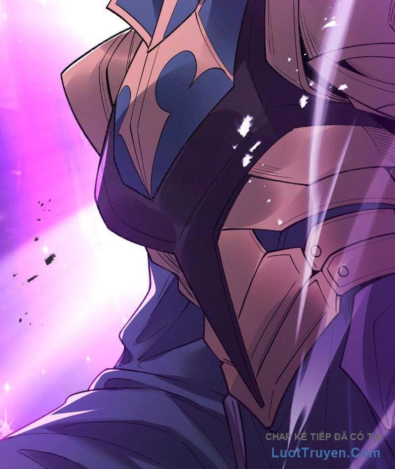 Gặp Mạnh Thì Càng Mạnh Tu Vi Của Ta Không Giới Hạn [Chap 98-99]