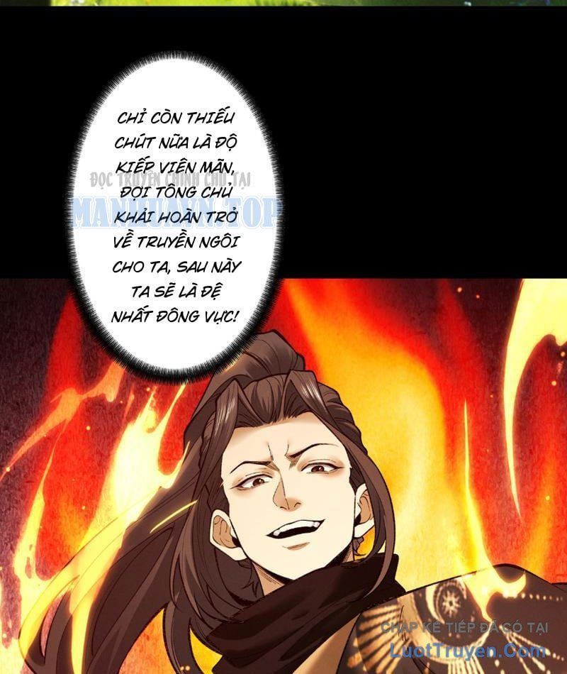 Gặp Mạnh Thì Càng Mạnh Tu Vi Của Ta Không Giới Hạn [Chap 98-99]