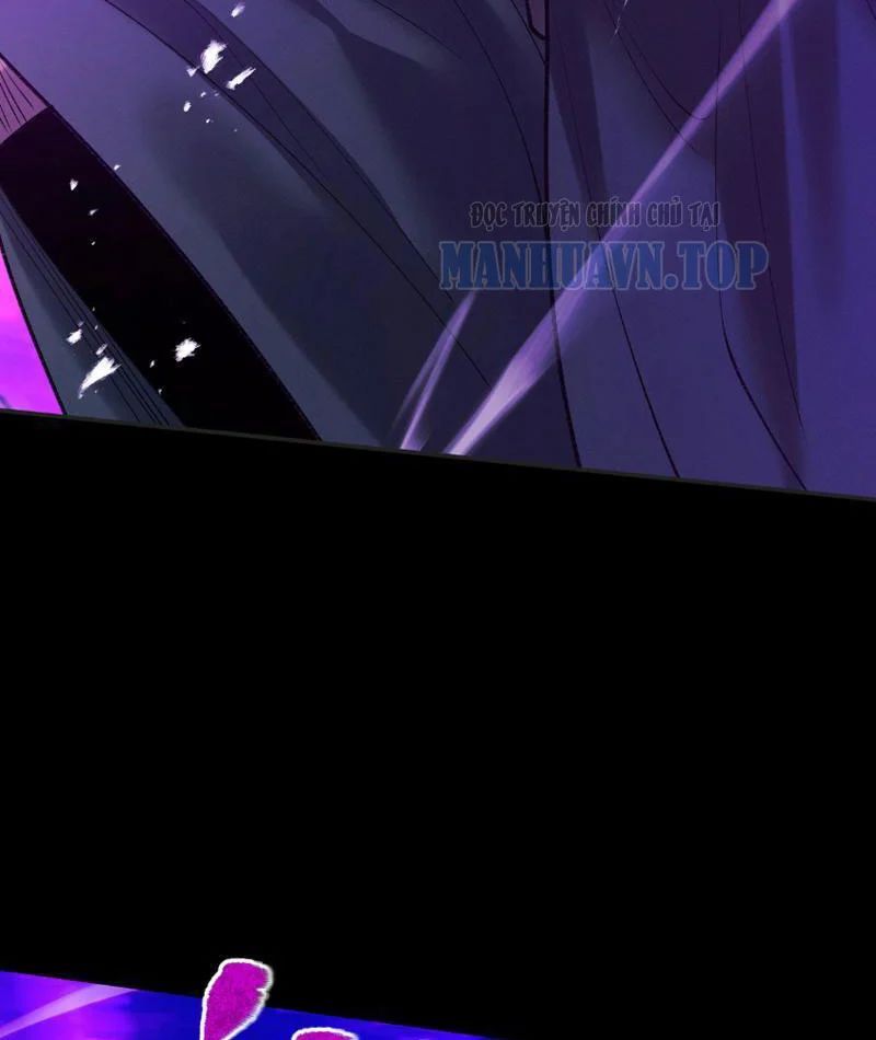 Gặp Mạnh Thì Càng Mạnh Tu Vi Của Ta Không Giới Hạn [Chap 98-99]