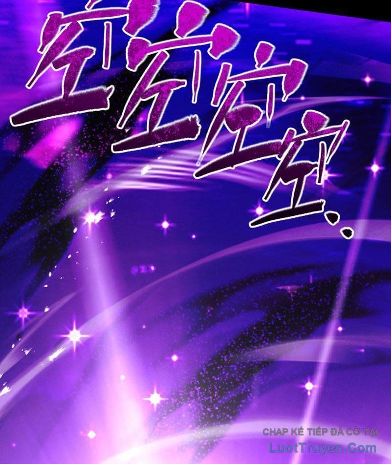 Gặp Mạnh Thì Càng Mạnh Tu Vi Của Ta Không Giới Hạn [Chap 98-99]