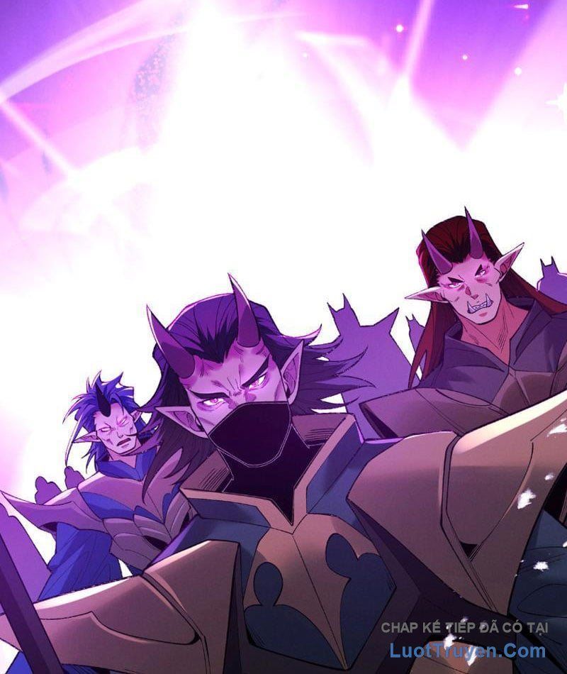 Gặp Mạnh Thì Càng Mạnh Tu Vi Của Ta Không Giới Hạn [Chap 98-99]