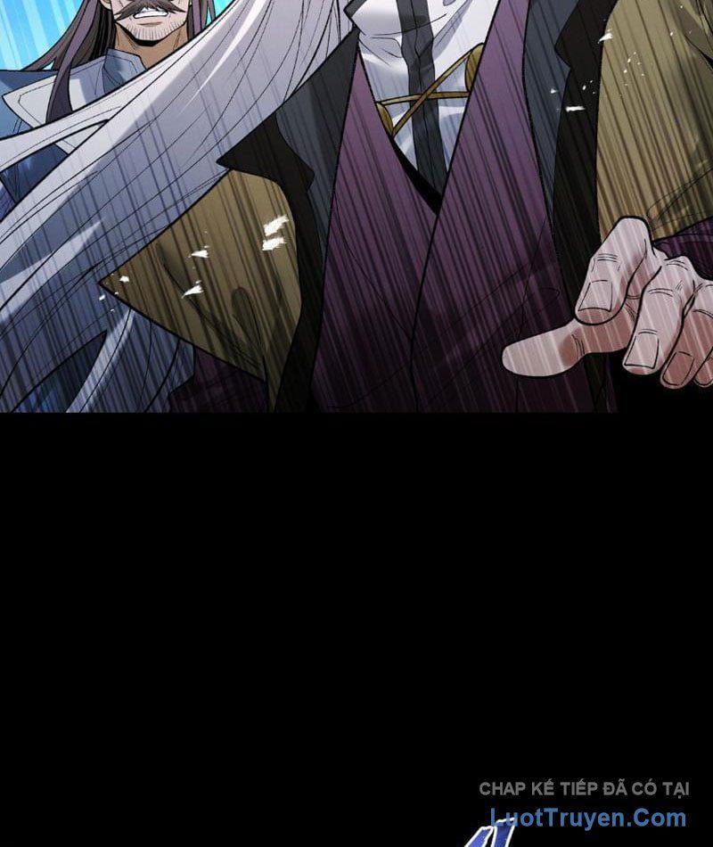 Gặp Mạnh Thì Càng Mạnh Tu Vi Của Ta Không Giới Hạn [Chap 98-99]