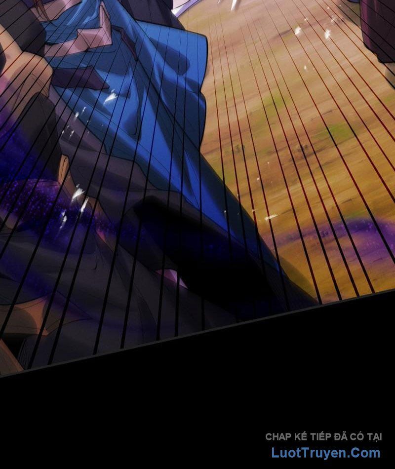 Gặp Mạnh Thì Càng Mạnh Tu Vi Của Ta Không Giới Hạn [Chap 98-99]