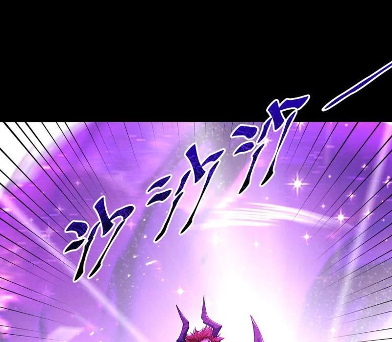 Gặp Mạnh Thì Càng Mạnh Tu Vi Của Ta Không Giới Hạn [Chap 98-99]