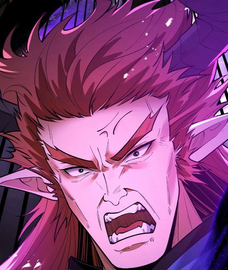 Gặp Mạnh Thì Càng Mạnh Tu Vi Của Ta Không Giới Hạn [Chap 98-99]