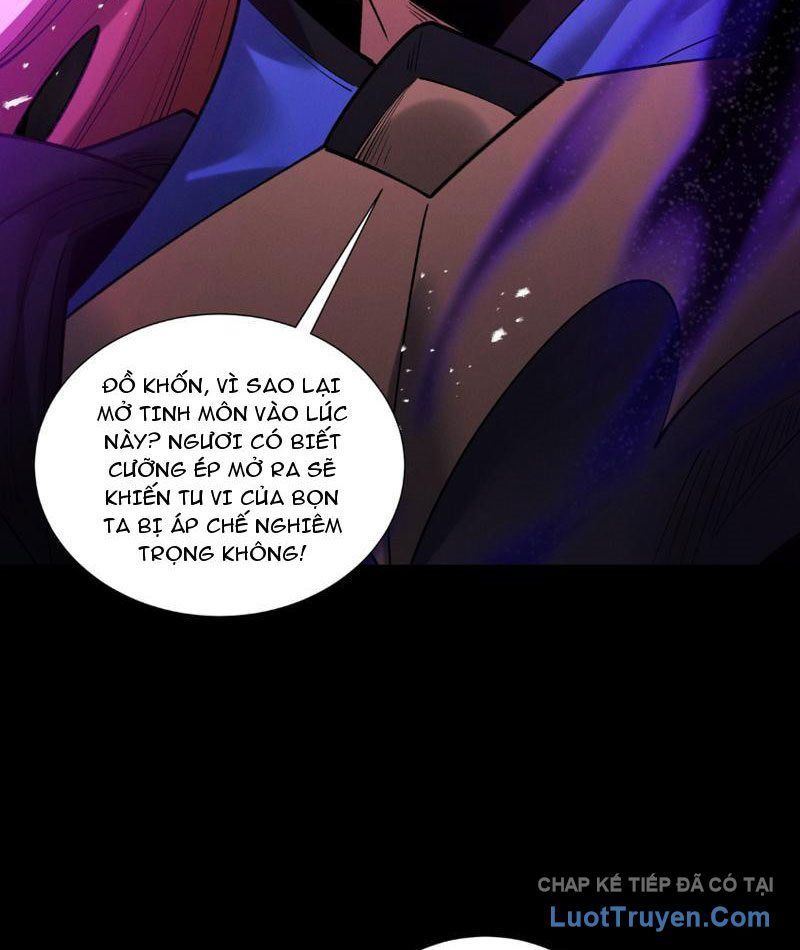 Gặp Mạnh Thì Càng Mạnh Tu Vi Của Ta Không Giới Hạn [Chap 98-99]