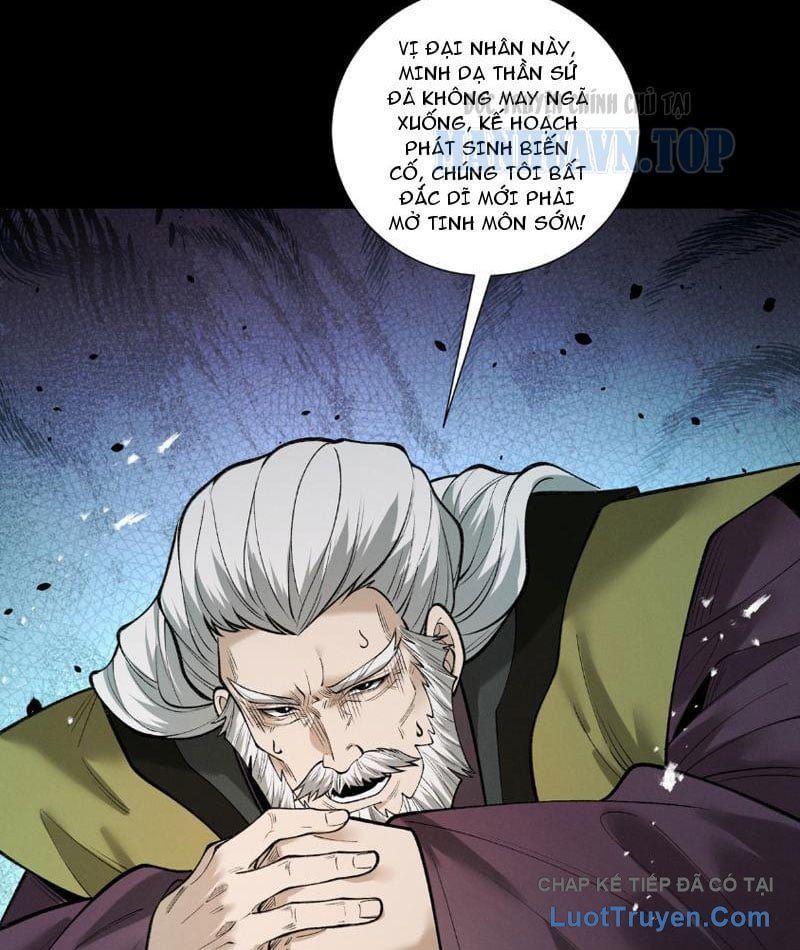 Gặp Mạnh Thì Càng Mạnh Tu Vi Của Ta Không Giới Hạn [Chap 98-99]