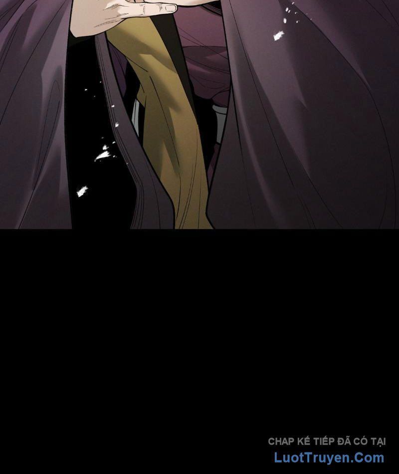 Gặp Mạnh Thì Càng Mạnh Tu Vi Của Ta Không Giới Hạn [Chap 98-99]