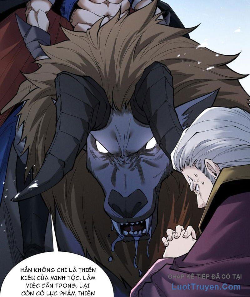 Gặp Mạnh Thì Càng Mạnh Tu Vi Của Ta Không Giới Hạn [Chap 98-99]