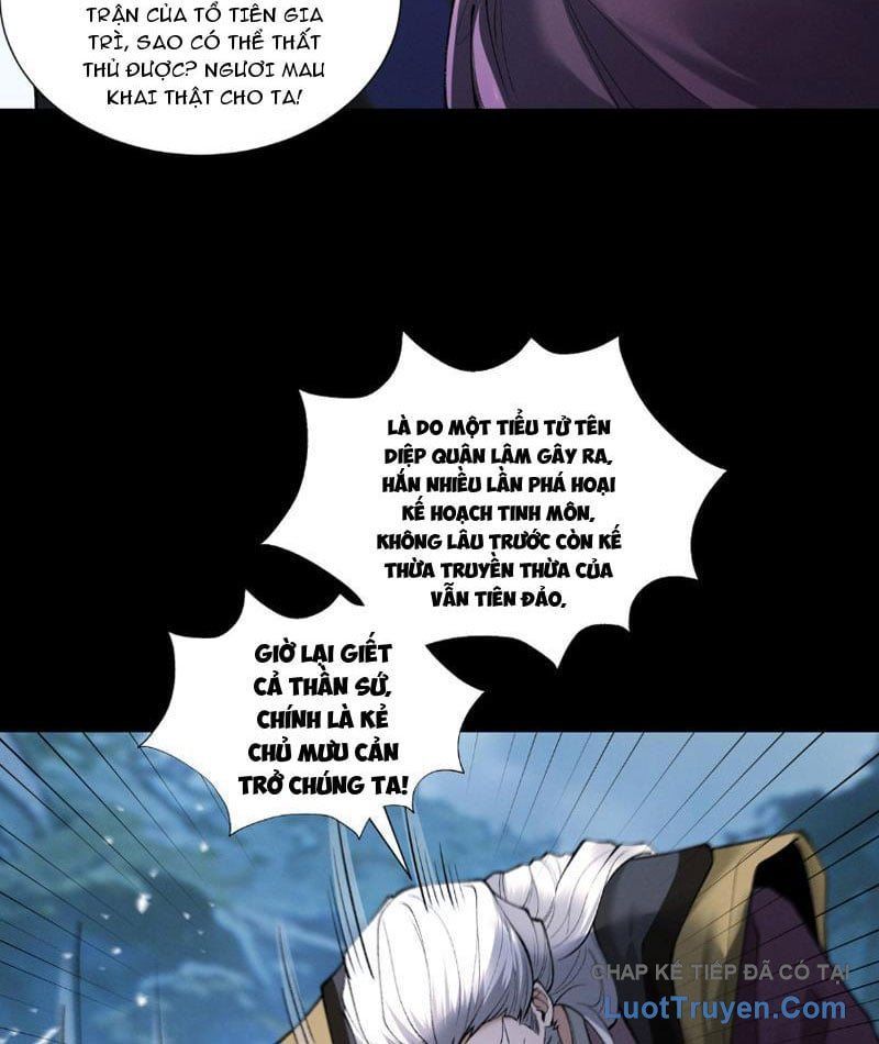 Gặp Mạnh Thì Càng Mạnh Tu Vi Của Ta Không Giới Hạn [Chap 98-99]