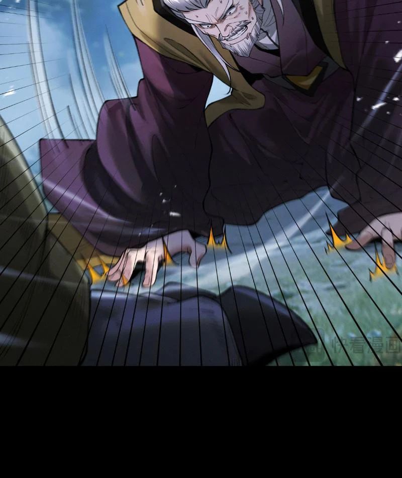 Gặp Mạnh Thì Càng Mạnh Tu Vi Của Ta Không Giới Hạn [Chap 98-99]