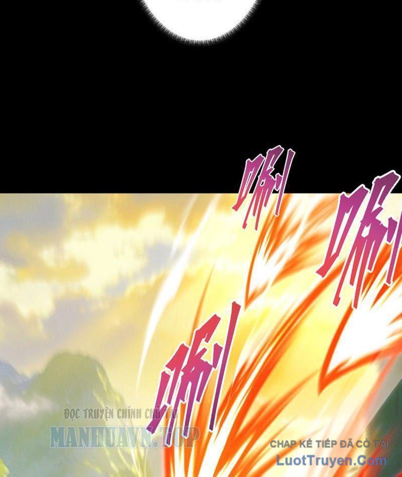 Gặp Mạnh Thì Càng Mạnh Tu Vi Của Ta Không Giới Hạn [Chap 98-99]