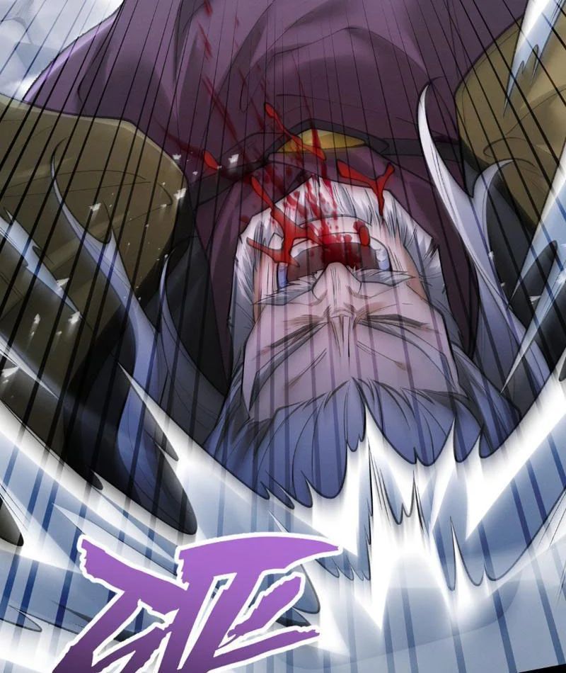 Gặp Mạnh Thì Càng Mạnh Tu Vi Của Ta Không Giới Hạn [Chap 98-99]