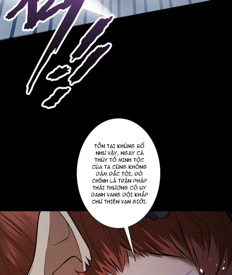 Gặp Mạnh Thì Càng Mạnh Tu Vi Của Ta Không Giới Hạn [Chap 98-99]