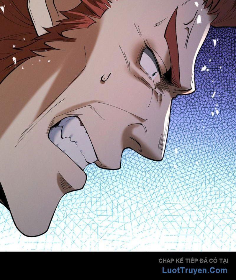 Gặp Mạnh Thì Càng Mạnh Tu Vi Của Ta Không Giới Hạn [Chap 98-99]