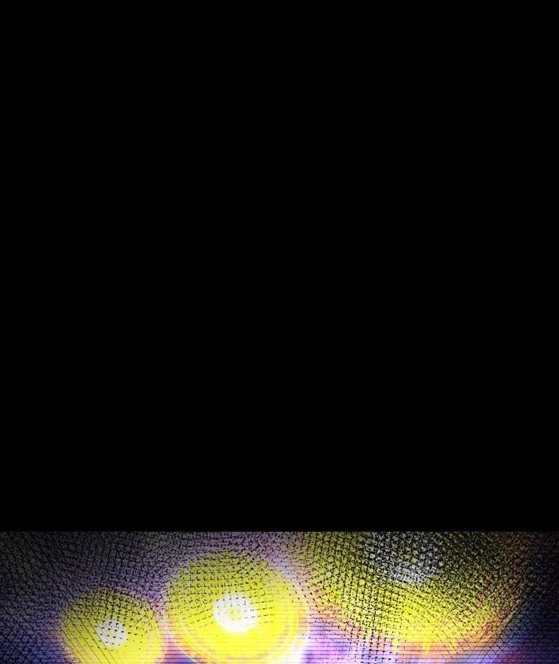 Gặp Mạnh Thì Càng Mạnh Tu Vi Của Ta Không Giới Hạn [Chap 98-99]