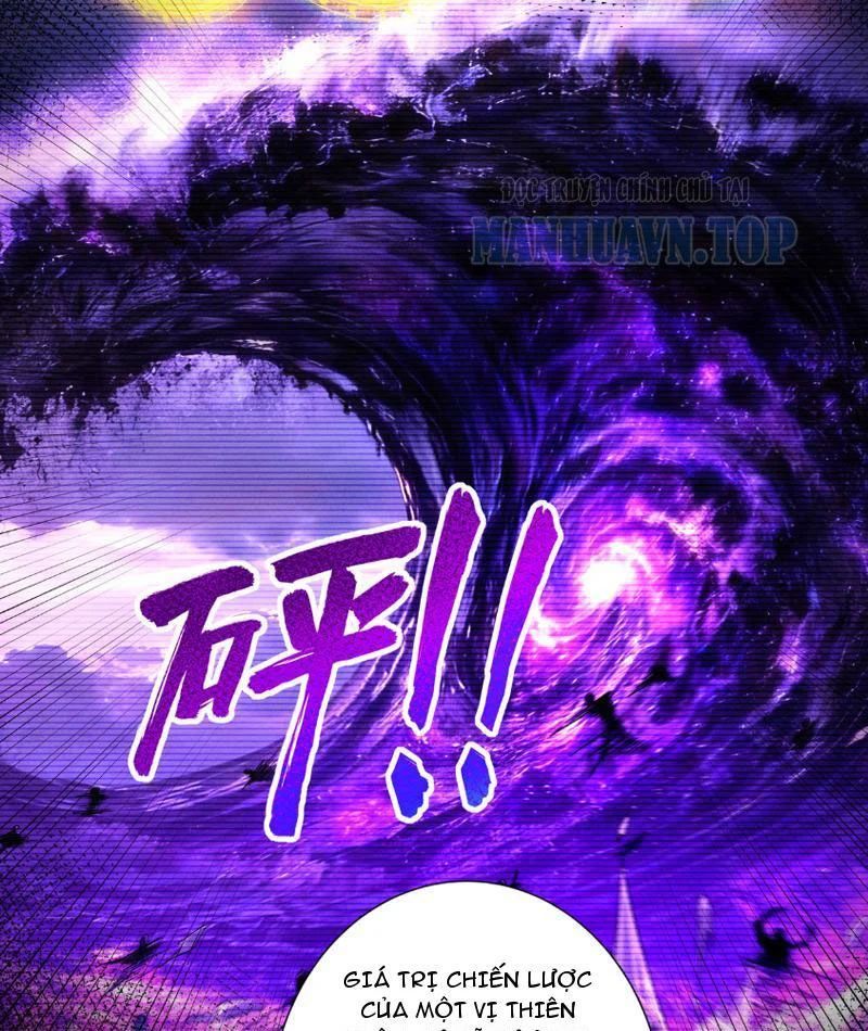 Gặp Mạnh Thì Càng Mạnh Tu Vi Của Ta Không Giới Hạn [Chap 98-99]